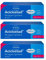 ACICLOSTAD Creme gegen Lippenherpes (3x2g)