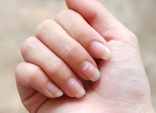 Routine Réparation Ongles Herome – SOS Colle + Dissolvant soignant sans acétone + Lime en verre