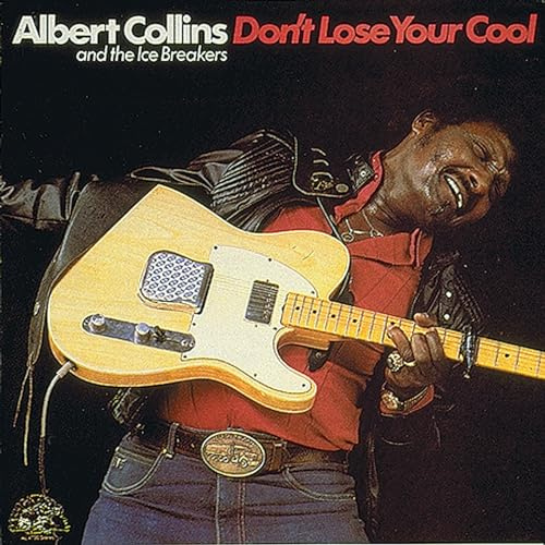 ALLIGATOR RECORDS 1977335