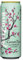 Arizona Green Tea, 23-Ounces (Pack Of 24)