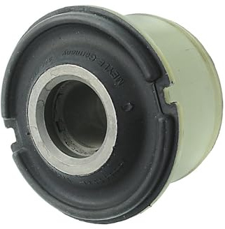 Meyle 514 710 0003 Achsk/VL S60 V70 II