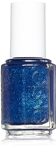 Essie Luxeffects Nagellack, Encrusted Treasure Kollection, 13,5 ml