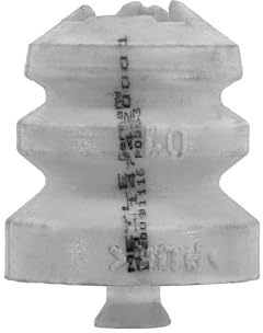 MEYLE Meyle 40-14 742 0001 Bump Stop Suspension