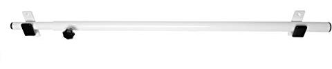 Avonstar classic range Security Door Bar (adjustable) British Made