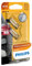 Philips 12961b2 Piloten-Nummernschilder