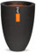 Capi Tutch 36 x 47 cm, Elegant, Low II Vase-Parent