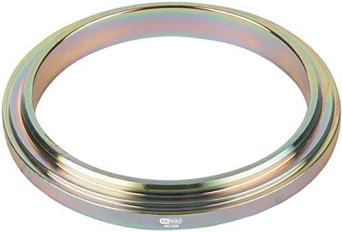KS Tools 440.0259 Montagering, 12 mm