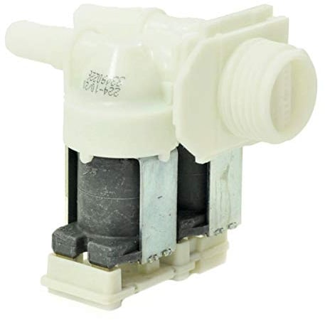 BOSCH 00422244 Cold Water Inlet Valve