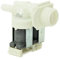 BOSCH 00422244 Cold Water Inlet Valve