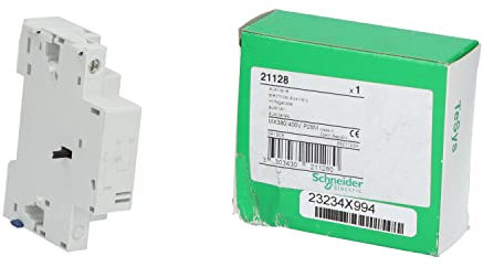 Schneider 21128
