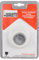 Bialetti 19021800 Blister Dichtung Dogtag Moka, Kunststoff, weiß, 12.5 x 1.5 x 19 cm