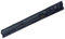 Bestome - Batteria di ricambio per laptop notebook HP KI04 HSTNN-LB6S HSTNN-LB6T 800049-001 Pavilion 14-ab 15-ab 17-g000 Series 800009-421 800010-421 800049-421 800049001 800050-001 hstnn-db6t k104