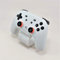 Soporte para Mando Google Stadia (Blanco)