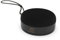Jays s-Go Mini Graphite Black