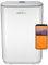 electriq 8L Smart Desiccant Dehumidifier