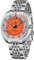 Pagani Design Herrenuhr Automatik Mechanisch Elegant Business Herren-Armbanduhr Japanisches Uhrwerk NH38 42.7mm Edelstahl Saphirspiegel 300M Wasserdicht 1719