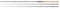 Balzer Diabolo Fury Double Strike Zander-Hecht 2,70m 18-51g und 28-74g