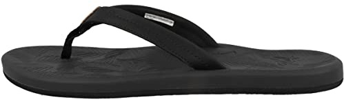 Reef Zehentrenner Sandale Tides