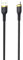USB Type C Charger Cable, Flex Silicone Replacement Charging Cords for Tablet New Kindle Fire HD 10 10Plus 8 8Plus (9-12th Gen), Kids Edition, Paperwhite 11th Gen, Galaxy Tab A7 A8 - Black