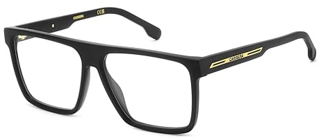 Carrera Herren Df-108131 Prescription Eyewear Frames