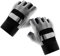 Milisten 1 Paar Trainingshandschuhe Für Damen Fitnessstudio Stilvolle Sporthandschuhe Gewichtheberhandschuhe Gewichtheberhandschuhe Für Damen Atmungsaktive Gewichtheberhandschuhe