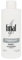 Final NET Starker Halt – Glanzspray für alle Haartypen mit starkem Halt, Fixing Spray, Haarspray Damen, Haarspray Herren, Haarlack Pumpspray, Haarspray unparfümiert, Austauschflasche – 125 ml