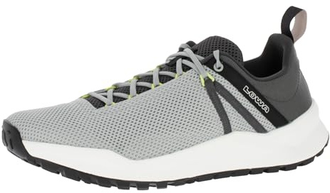 LOWA Halbschuh KALOYA