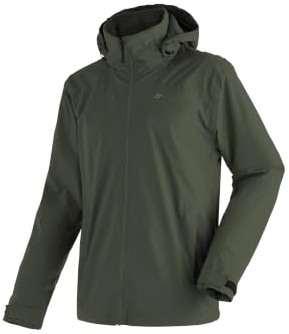 Maier Sports Herren Metor Rec M Metor rec M
