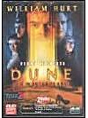 Dune, Der Wüstenplanet, Fernsehserie, 2 DVDs: 3 Episoden.Kanada [VHS]