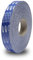 Schwalbe Felgenband Textil EK 15 mm 25m/Rolle Fahrradzubehör, blau