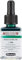 Schmincke - AERO COLOR® Professional, Phthalogrün, 28 ml, 28 500 023, feinst-flüssige, farbstarke Acrylfarbe für Acrylmalerei, Airbrush, Mixed Media