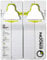 Ergon Pedale Cleat-Tool TP1, Grau, Shimano SPD SL, 48000010