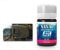 Paint AK Interactive Weathering AK302 Wash for Grey Decks