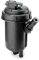 UFI Filters, Filtro Gasolio 55.152.00, Filtro Carburante per Ricambio, Adatto ad Auto, Applicabile su Diversi Modelli Opel e Vauxhall