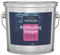 Yachtcare 148802 Antifouling Stripper 2,5L - wirkungsvoller Antifouling Entferner