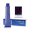 Inebrya Bionic Color Violet (5/2 Light Chestnut Violet) 100 ml