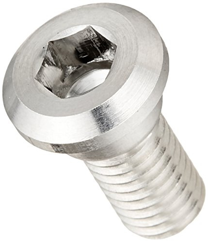 Shimano Spares FD-M9070 Bracket fixing bolt