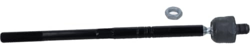 LEMFÖRDER 36710 01 Inner Tie Rod Compatible for Skoda Karoq (NU7, ND7) 2017 - Left, Right, Front Axle and Other Vehicles