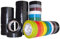 3M - Cinta de pvc blanco. temflex™ 1300