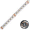 EVN Lichttechnik – LED RGB 24 VDC Strip 5 m 420led lstrsb54244205099–02