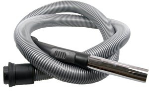 Staubsaugerschlauch geeignet für Lux DP 9000 D von Staubbeutel-Profi®