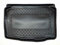 Cuba para Maletero sin Antideslizante para Seat Ibiza IV (6J) HB/5 2008