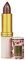 Lipstains Gold Spice