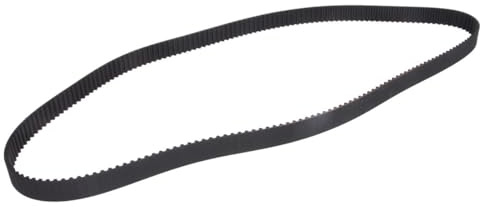 CONTINENTAL CTAM Zahnriemen CT1087