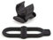 Exposure Lights Trace QR Bracket