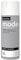Rust-Oleum AE0250001E8 400ml Mode Spray Paint Primer - Grey