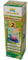HEISSNER TZ724-00 Algen-frei Universal 500 ml für 10000 L