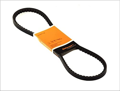 Continental bei Contitech ein avx13 x 1850 Keilriemen