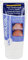 Akildia Diabetic Foot Protector Cream 150ml