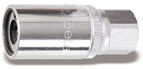 Beta 1433 8 - Estrattori a rulli per viti prigioniere con attacco quadro femmina 1/2